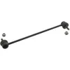 Image de Biellette de barre stabilisatrice FEBI BILSTEIN 100202