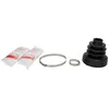 Image de Jeu de soufflets, arbre de transmission FEBI BILSTEIN 100214