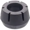 Image de Kit de réparation, amortisseur FEBI BILSTEIN 100235