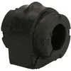 Image de Silent bloc de barre stabilisatrice FEBI BILSTEIN 100246