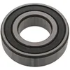 Image de Roulement FEBI BILSTEIN 100257