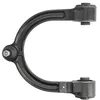 Image de Bras de suspension FEBI BILSTEIN 100259 essieu avant, gauche, avant