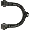 Image de Bras de suspension FEBI BILSTEIN 100260 essieu avant, droite, avant