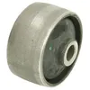 Image de Silent bloc de suspension FEBI BILSTEIN 100285