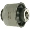 Image de Silent bloc de suspension FEBI BILSTEIN 100286