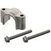 Image de Support, suspension du stabilisateur FEBI BILSTEIN 100315