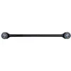 Image de Bras de suspension FEBI BILSTEIN 100332