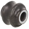 Image de Douille, amortisseur FEBI BILSTEIN 100335