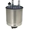 Image de Filtre à carburant FEBI BILSTEIN 100370