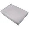 Image de Filtre d'habitacle (filtre à pollen) FEBI BILSTEIN 100381