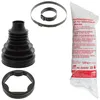 Image de Jeu de soufflets, arbre de transmission FEBI BILSTEIN 100401