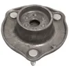 Image de Kit de réparation, amortisseur FEBI BILSTEIN 100409