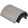 Image de Silent bloc de barre stabilisatrice FEBI BILSTEIN 100416