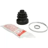 Image de Jeu de soufflets, arbre de transmission FEBI BILSTEIN 100438