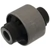 Image de Silent bloc de suspension FEBI BILSTEIN 100442