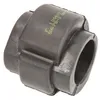 Image de Silent bloc de barre stabilisatrice FEBI BILSTEIN 100443