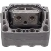 Image de Support moteur atelier FEBI BILSTEIN 100449