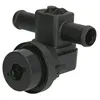 Image de Valve magnétique FEBI BILSTEIN 100457