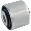 Image de Palier/support de suspension de roue FEBI BILSTEIN 100461