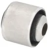 Image de Silent bloc de suspension FEBI BILSTEIN 100462