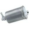 Image de Filtre à carburant FEBI BILSTEIN 100469