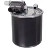 Image de Filtre à carburant FEBI BILSTEIN 100470