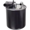 Image de Filtre à carburant FEBI BILSTEIN 100472