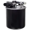 Image de Filtre à carburant FEBI BILSTEIN 100473