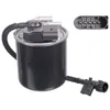 Image de Filtre à carburant FEBI BILSTEIN 100474