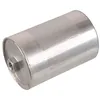 Image de Filtre à carburant FEBI BILSTEIN 100479