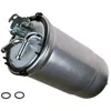 Image de Filtre à carburant FEBI BILSTEIN 100482