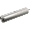 Image de Filtre à carburant FEBI BILSTEIN 100484
