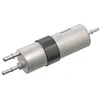 Image de Filtre à carburant FEBI BILSTEIN 100485