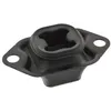 Image de Suspension, boîte de transfert FEBI BILSTEIN 100502