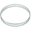 Image de Bague ABS FEBI BILSTEIN 100505