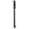 Image de Vérin de basculement, cabine FEBI BILSTEIN 100582