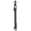 Image de Pompe de basculement, cabine FEBI BILSTEIN 100583