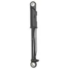 Image de Vérin de basculement, cabine FEBI BILSTEIN 100584 gauche