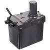 Image de Pompe de basculement, cabine FEBI BILSTEIN 100587