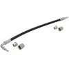 Image de Gaine, basculeur de cabine FEBI BILSTEIN 100592