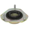 Image de Kit de réparation, amortisseur FEBI BILSTEIN 100594