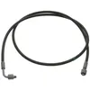 Image de Gaine, basculeur de cabine FEBI BILSTEIN 100595