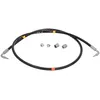 Image de Gaine, basculeur de cabine FEBI BILSTEIN 100599