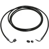 Image de Gaine, basculeur de cabine FEBI BILSTEIN 100613
