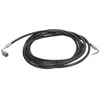 Image de Gaine, basculeur de cabine FEBI BILSTEIN 100614