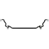 Image de Barre stabilisatrice FEBI BILSTEIN 100624