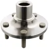 Image de Moyeu de roue FEBI BILSTEIN 100650