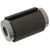 Image de Silent bloc de barre stabilisatrice FEBI BILSTEIN 100663