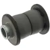 Image de Coussinet de palier, ressort à lames FEBI BILSTEIN 100695
