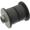Image de Coussinet de palier, ressort à lames FEBI BILSTEIN 100696